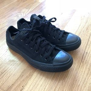 Converse Chuck Taylor All Star Low Sneaker